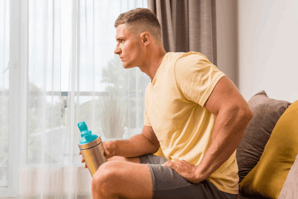 Best Antacid For Kidney Stones & Health