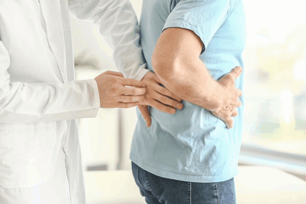 Can Tums Cause Kidney Stones?