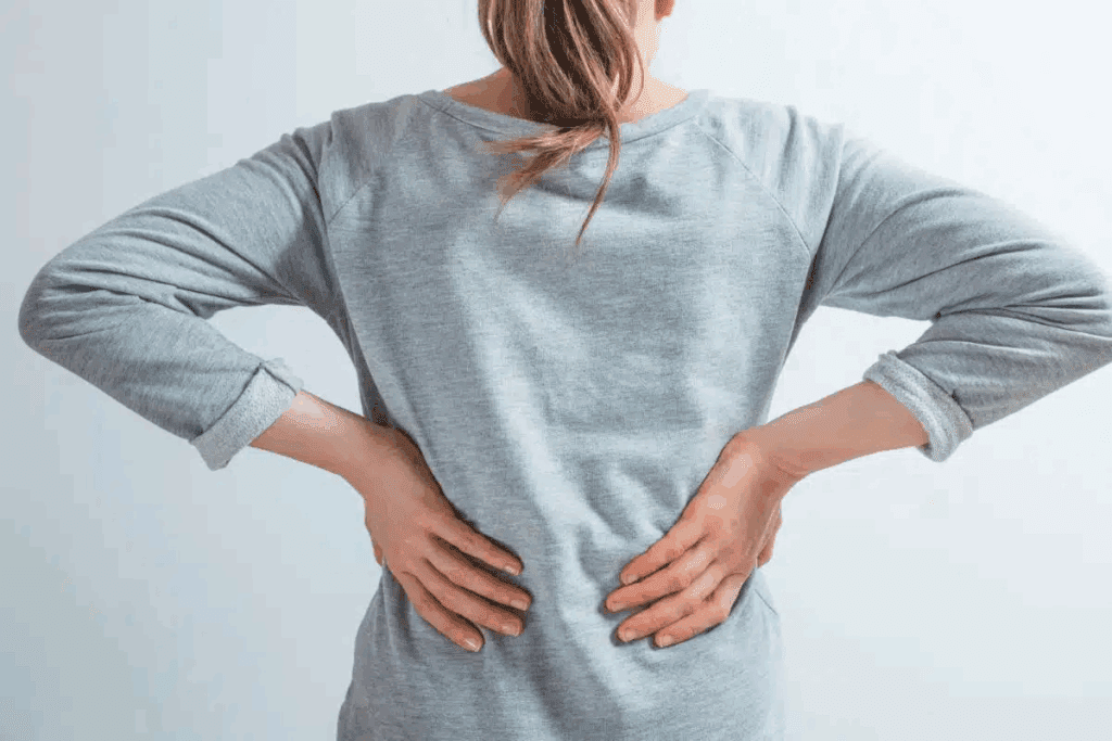 Can Tums Cause Kidney Stones?