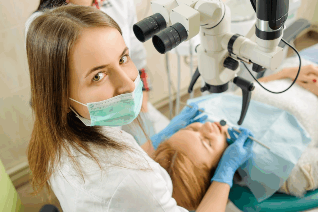 How Long Tonsillectomy Surgery Takes