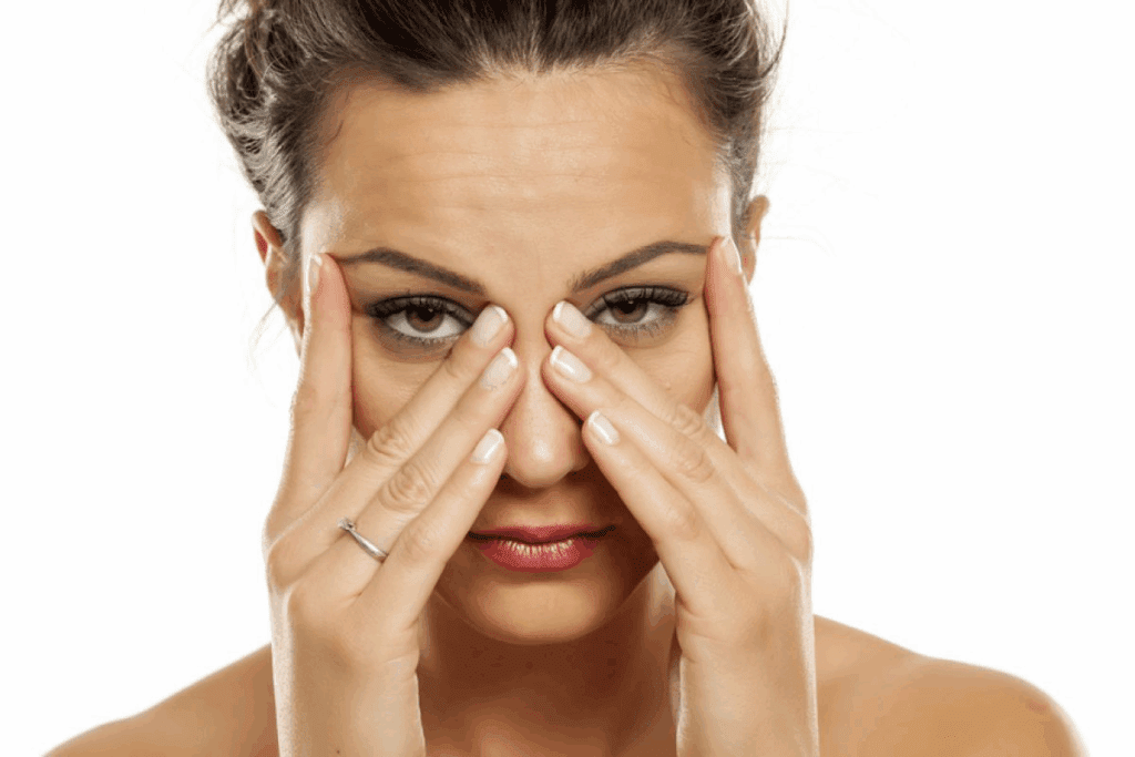 Is Sinusitis Contagious? Explained 2 Is Sinusitis Contagious? Explained