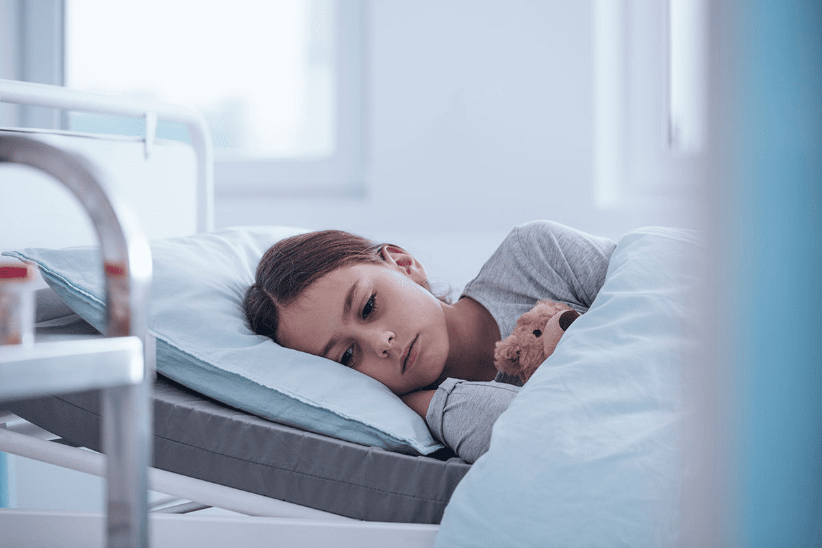 Tonsils Removed Adults Recovery Timeline