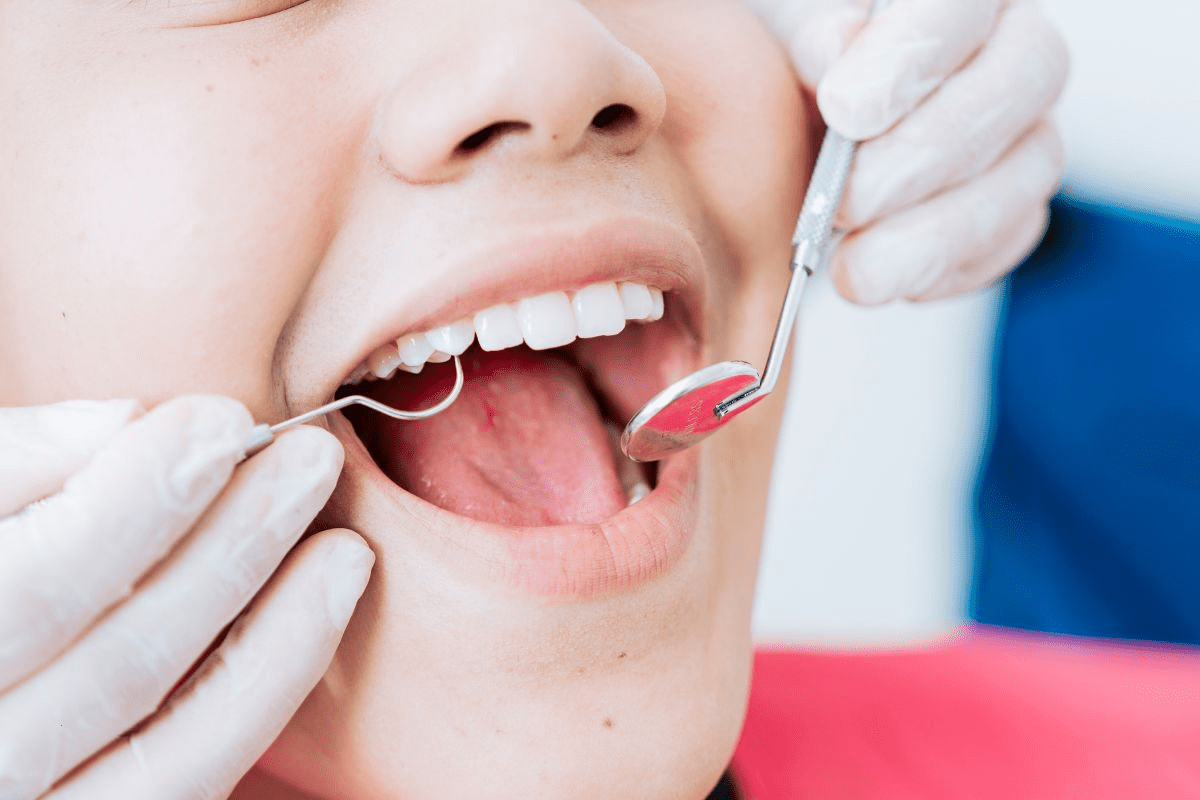 Tonsillectomy Recovery Adults Day by Day