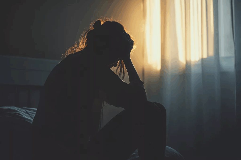 ED Depression: Understanding the Link