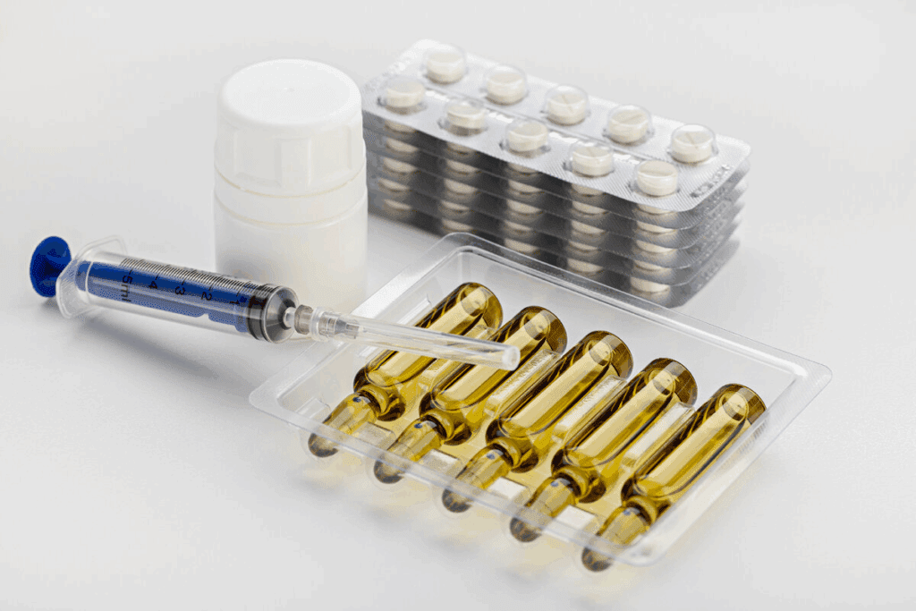 Neck Hurts Sinus Infection: Why It Happens