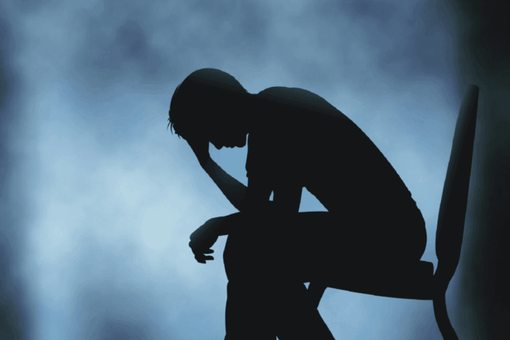 Does Depression Cause ED? Explained