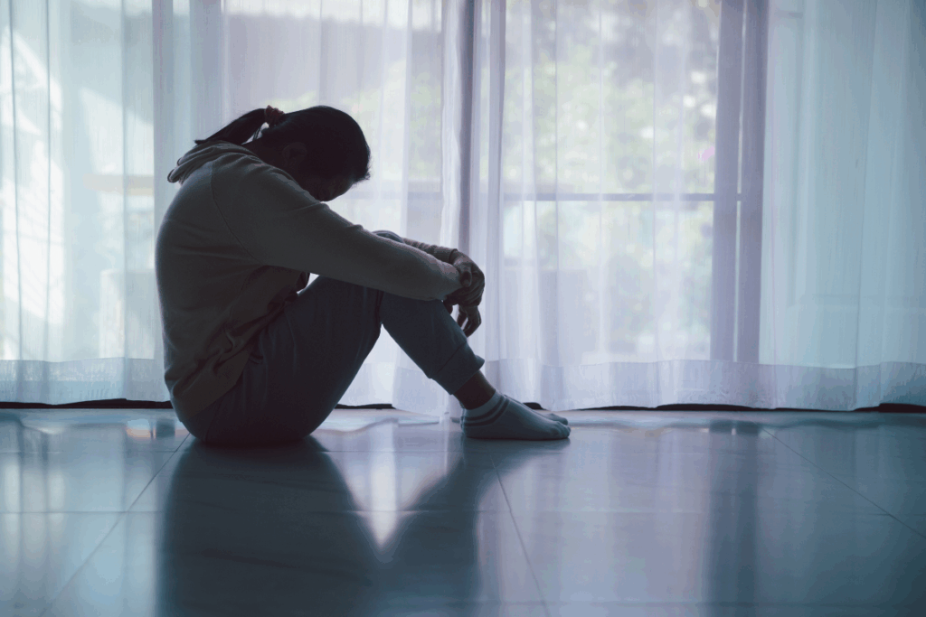 Can Depression Cause ED? Key Facts