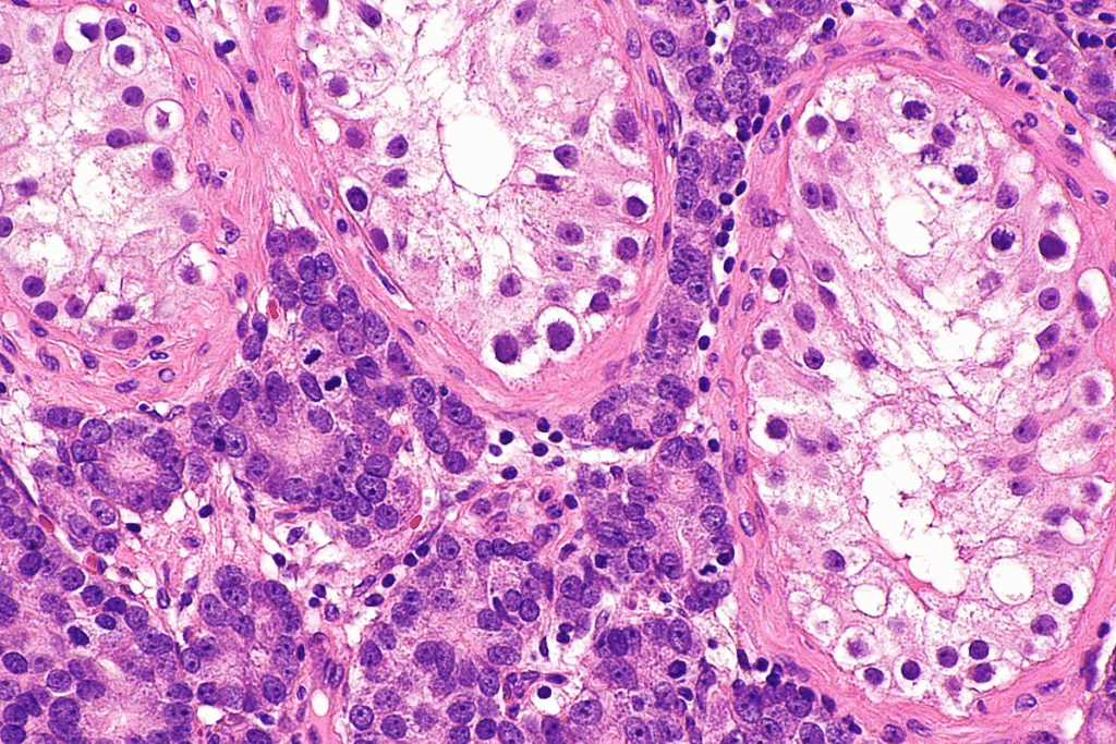 Can You Spread a UTI? How It Transfers Between Partners