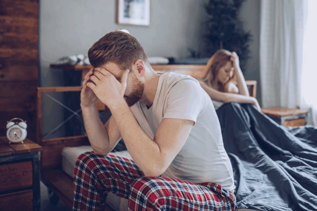 OTC Prostate Medicine: 7 Best BPH Relief Options