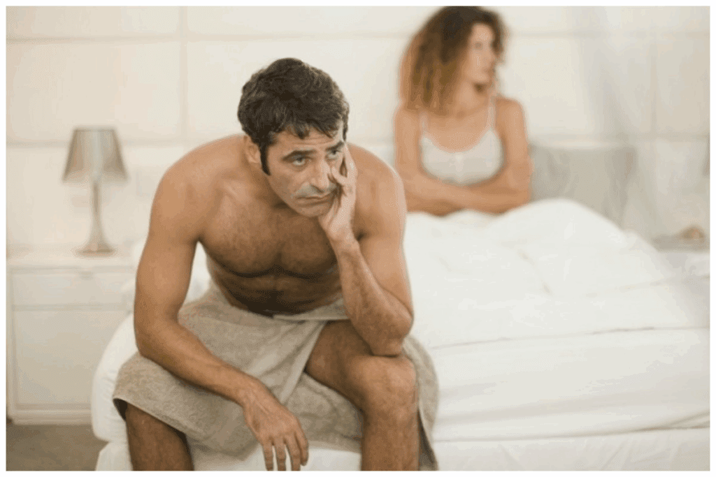 Drugs for Prostate: 12 Medications Guide 3 Drugs for Prostate: 12 Medications Guide