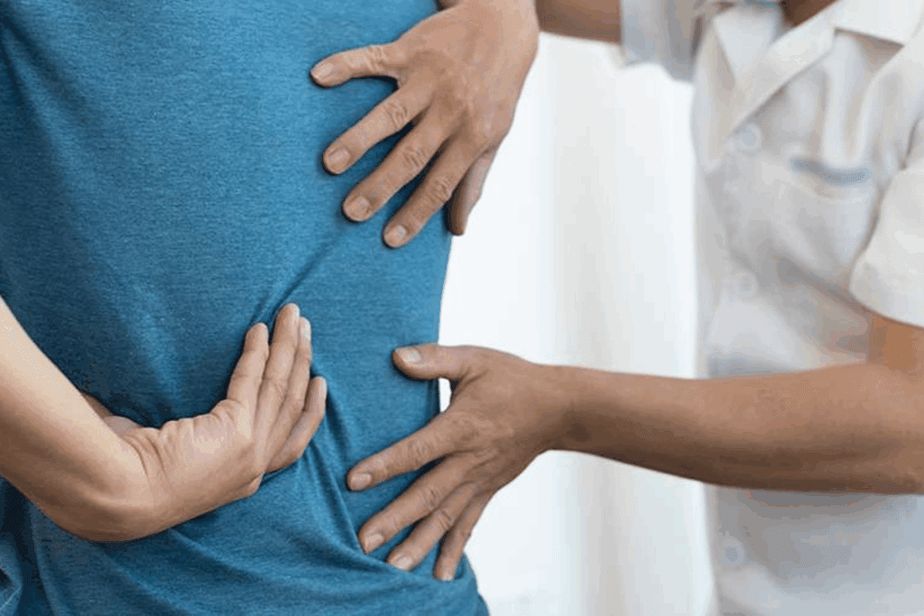 Kidney Stones and Diarrhea: Causes & What to Do 1 Kidney Stones and Diarrhea: Causes & What to Do
