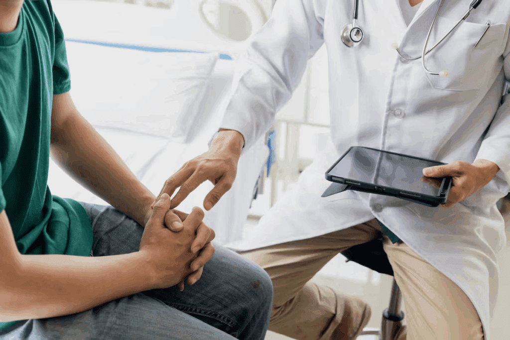 Prostate Medicine: 5 Best Pills to Shrink Enlarged Prostate 2 Prostate Medicine: 5 Best Pills to Shrink Enlarged Prostate