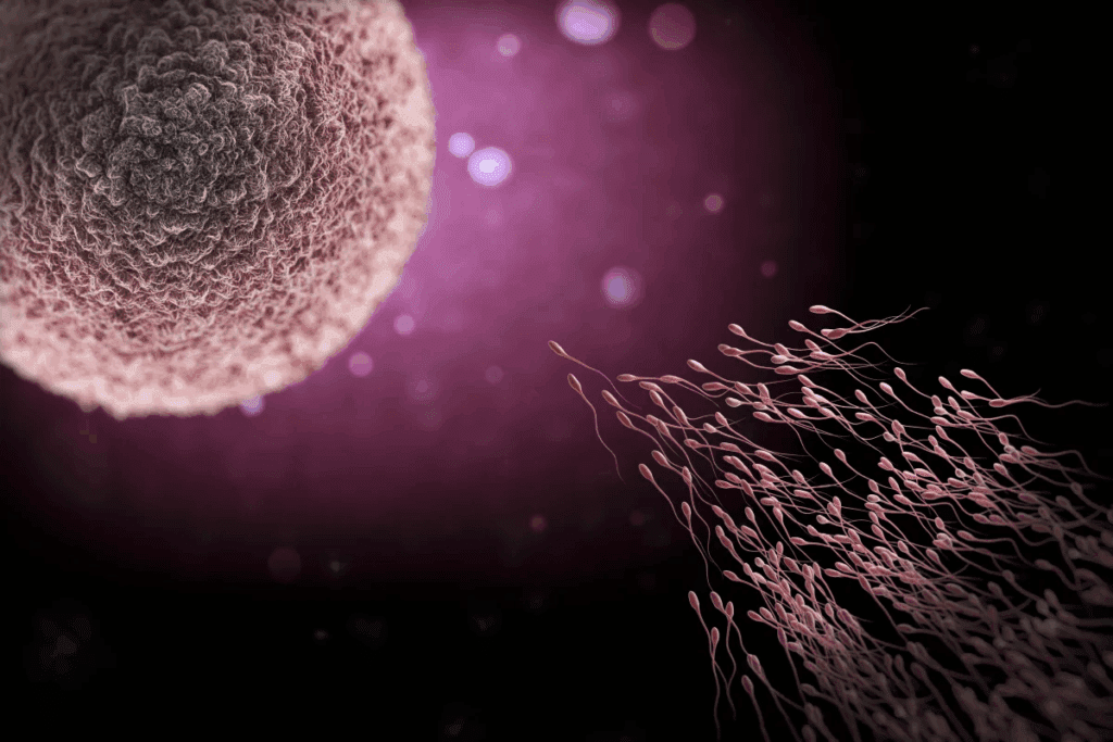 Treatment For Watery Sperm Meaning & Pregnancy Risk