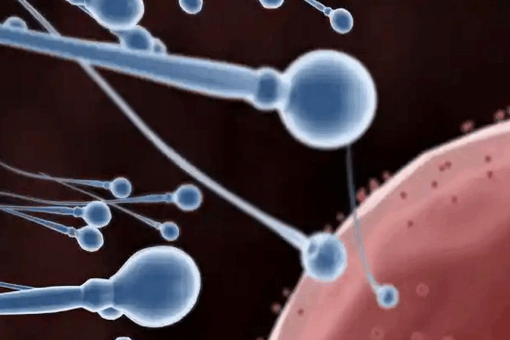 What Does It Mean When Your Sperm Is Clear? 2 What Does It Mean When Your Sperm Is Clear?