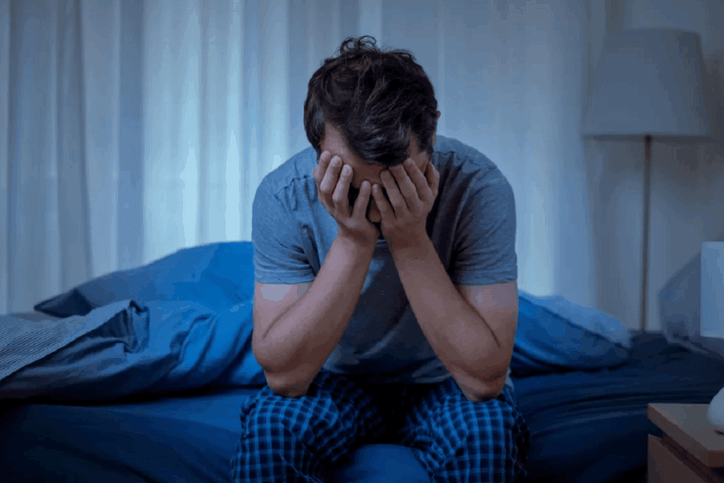 Clicking Jaw Cancer Connection Explained