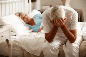 Blood Pressure Drugs That Cause Erectile Dysfunction