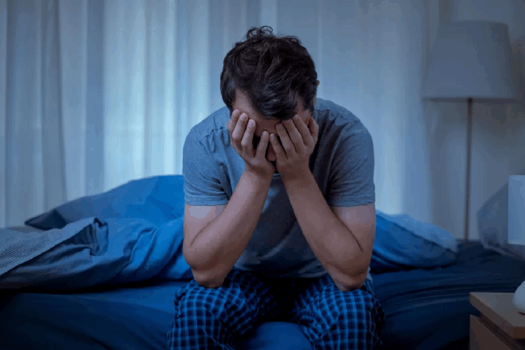 Over the Counter Prostate Drugs: 7 Best for BPH Relief