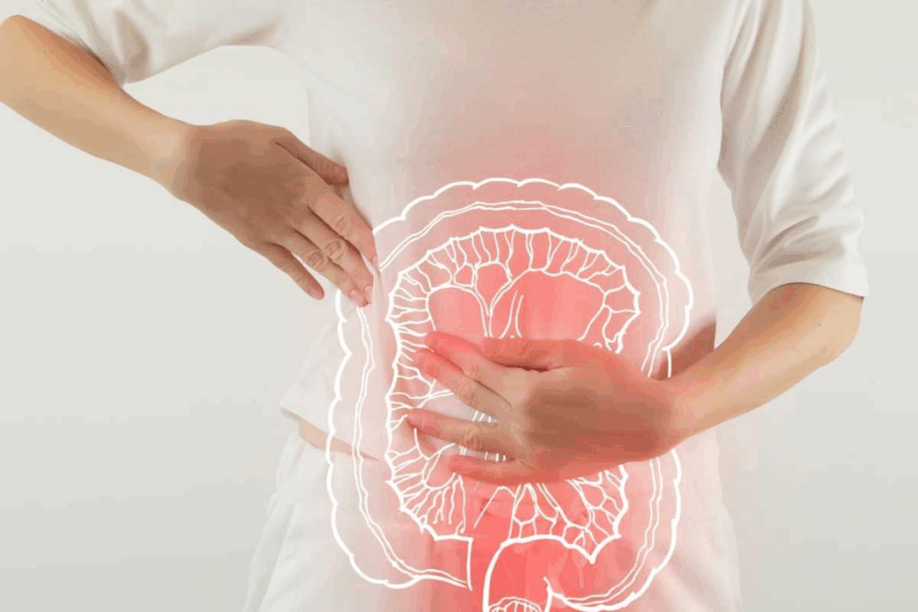 Can You Die from a Urinary Tract Infection? 1 Can You Die from a Urinary Tract Infection?