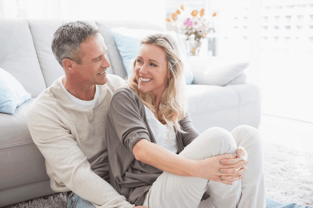 Does BPH Turn Into Prostate Cancer? Facts Explained 3 Does BPH Turn Into Prostate Cancer? Facts Explained