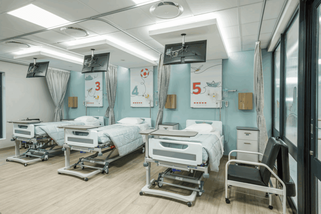 Vomiting with Sinusitis: Causes & Relief 3 Vomiting with Sinusitis: Causes & Relief