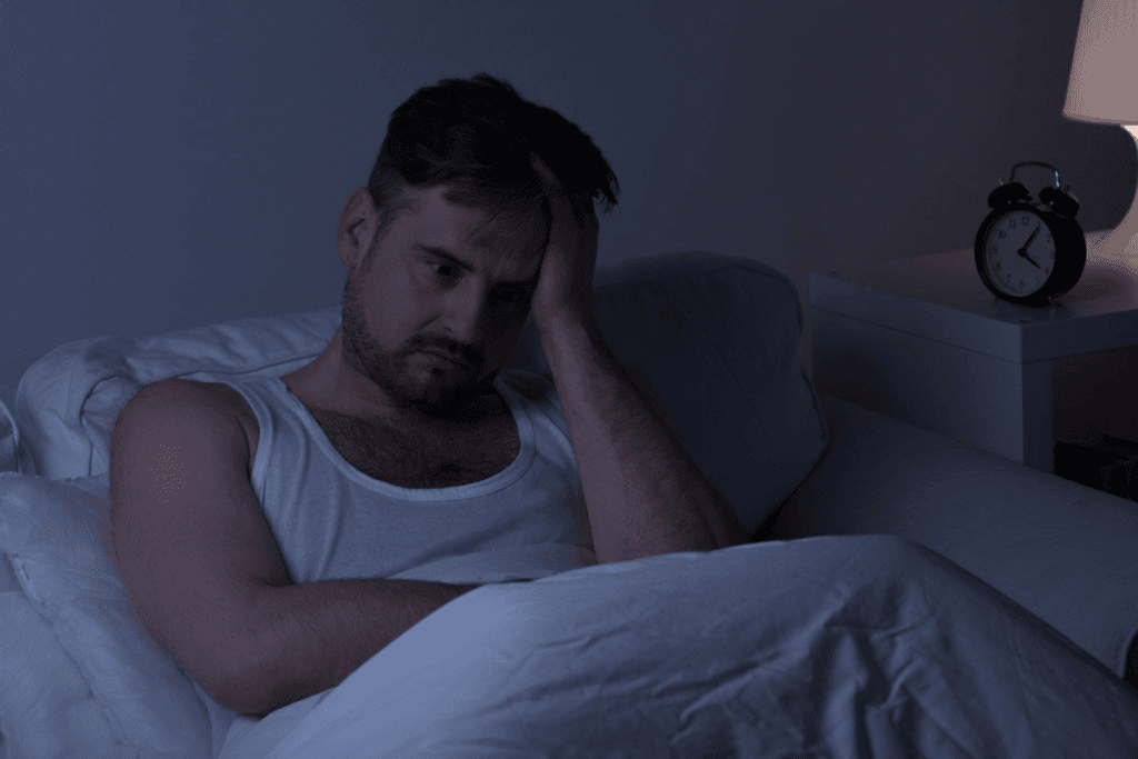 BPH Pathophysiology: 5 Key Mechanisms of Benign Prostatic Hyperplasia 1 BPH Pathophysiology: 5 Key Mechanisms of Benign Prostatic Hyperplasia