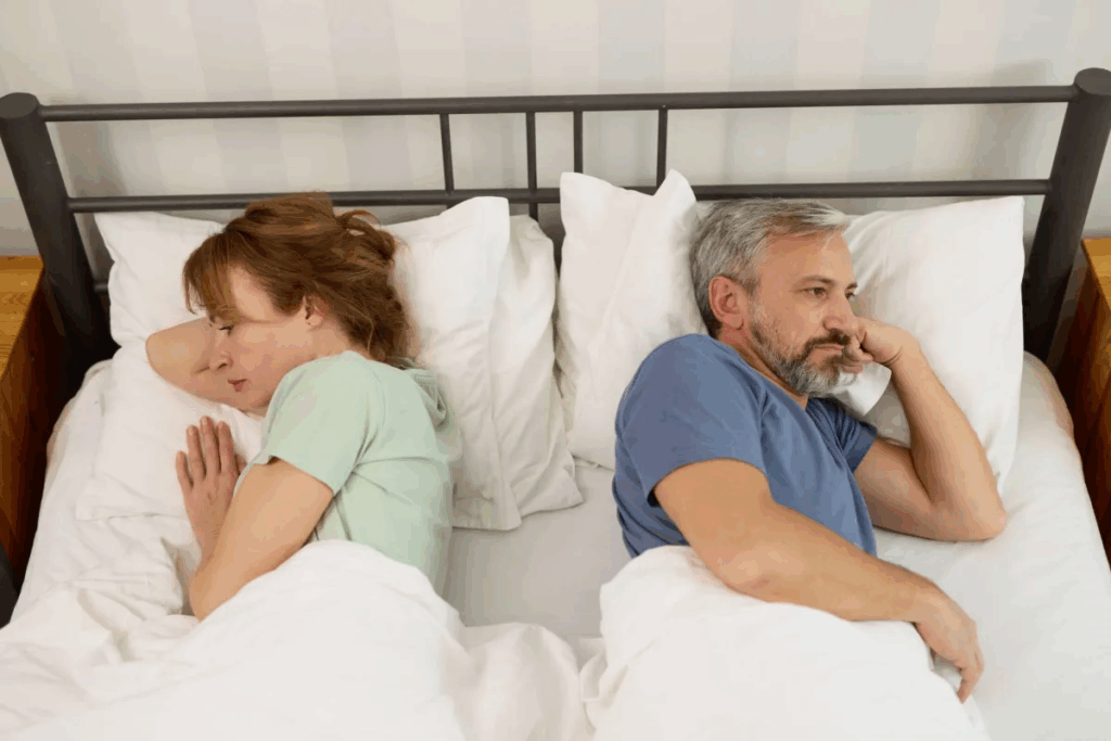 Prostate Medication Over the Counter: 7 Best Options