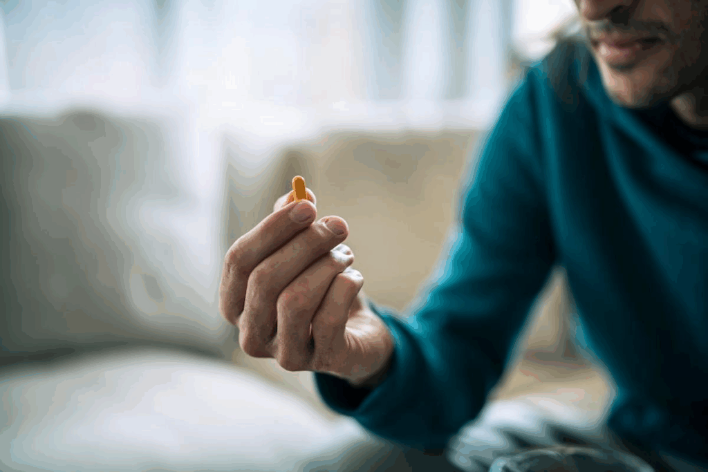 OTC Prostate Meds: 7 Best BPH Relief Medications 2 OTC Prostate Meds: 7 Best BPH Relief Medications