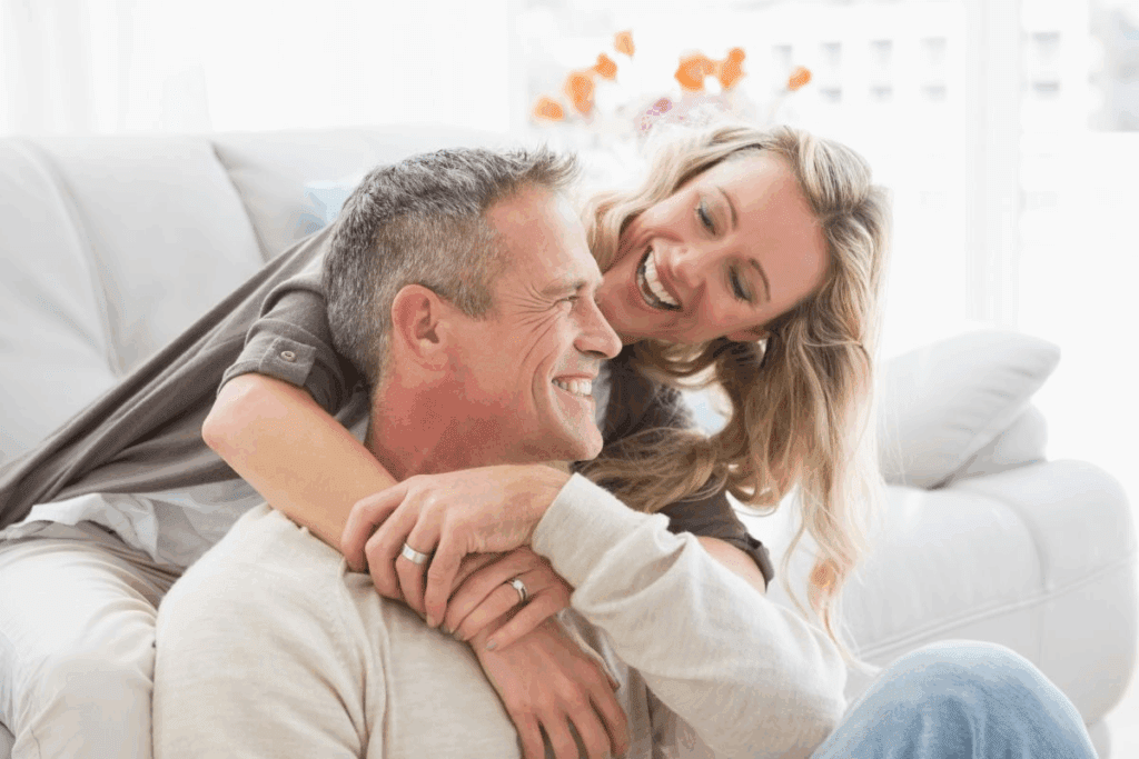 Medications for Treating BPH: 7 Best Options