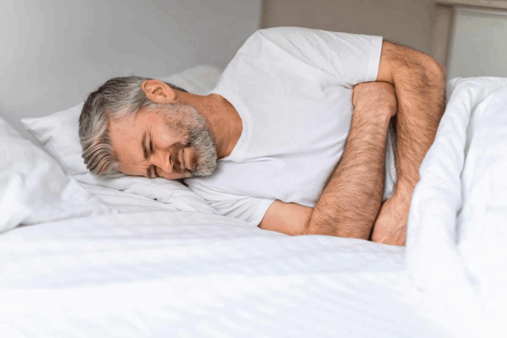 Drugs for Enlarged Prostate: 7 Best BPH Medications