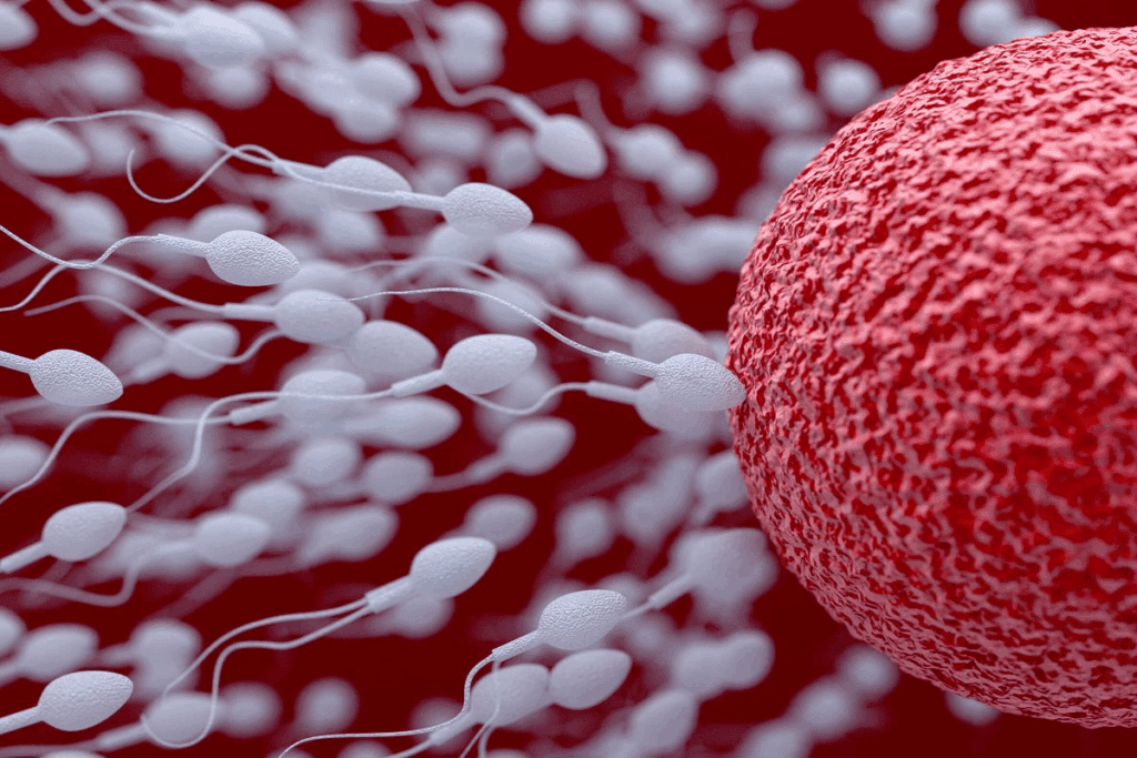 Sperm Count Decrease Causes: Explained