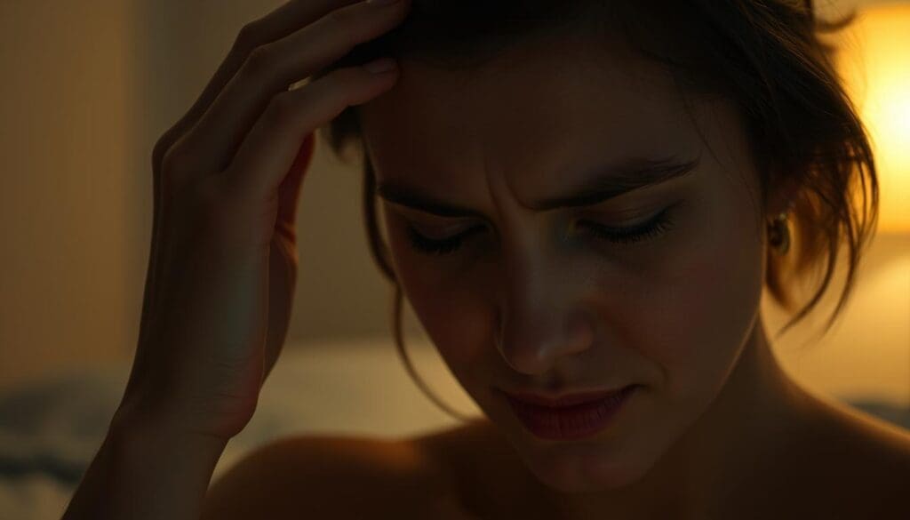 Sinus Infection and Nausea Relief Tips