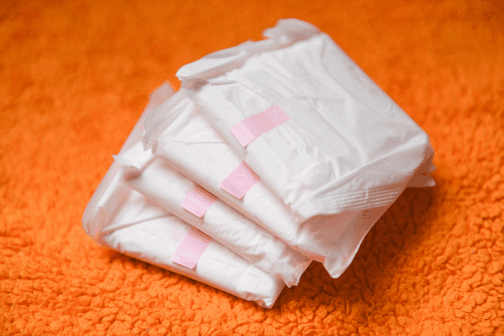 Incontinence Solutions for Men: Top Picks