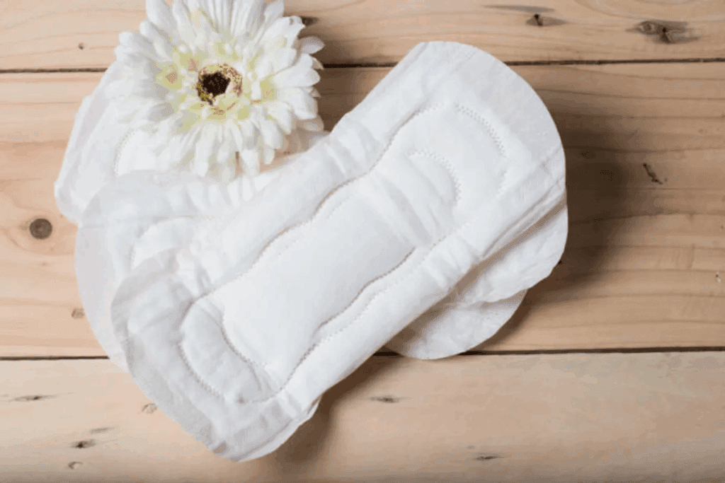 Mens Incontinence: Best Pads & Protection