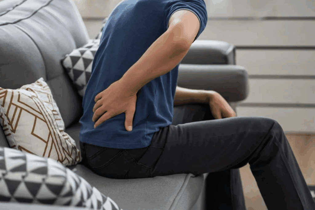 Is a 6 mm Kidney Stone Big? 3 Is a 6 mm Kidney Stone Big?