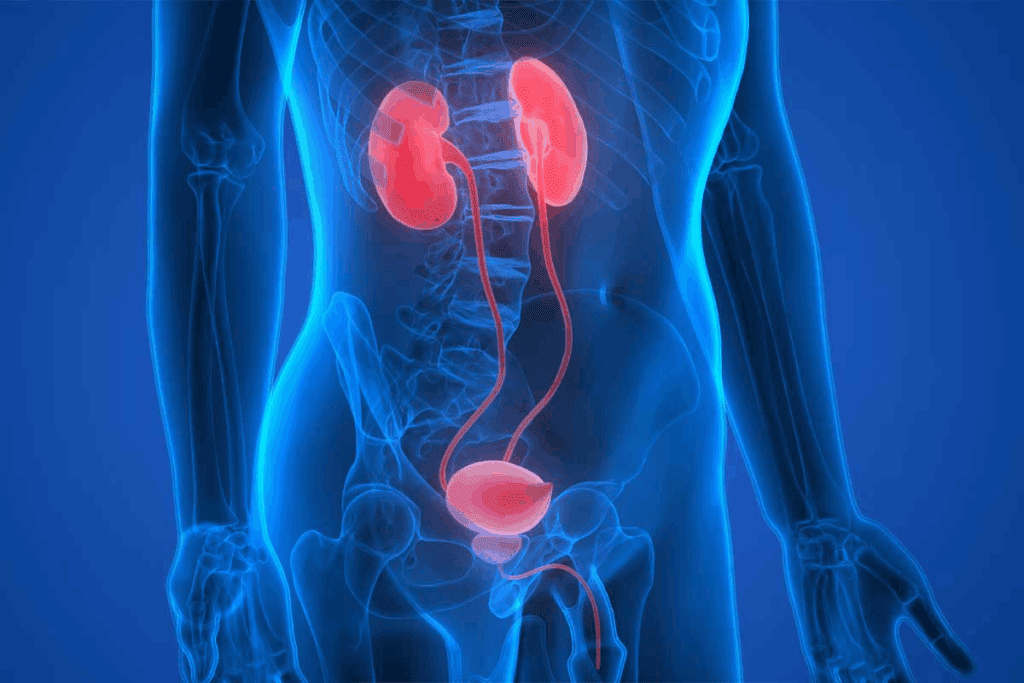 Can You Die From a Bladder Infection ?