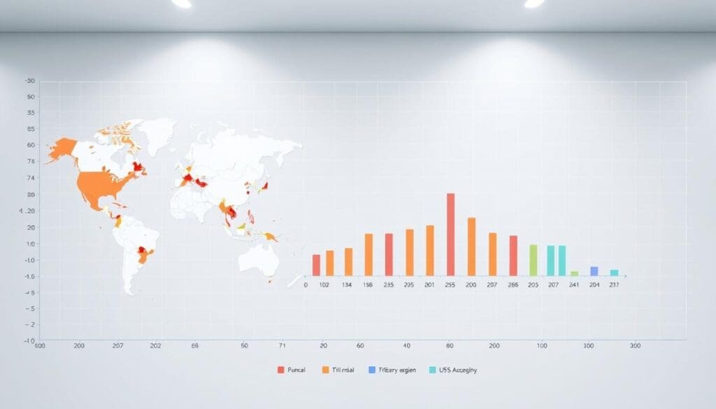 Can a UTI Kill You? Understanding Risks
