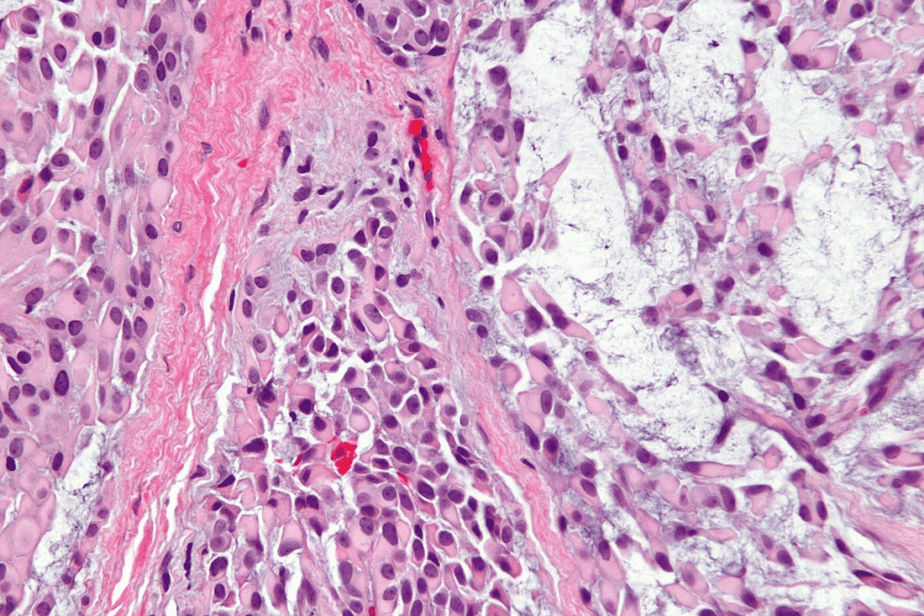 Neoplasm Symptoms: What to Know 2 Neoplasm Symptoms: What to Know