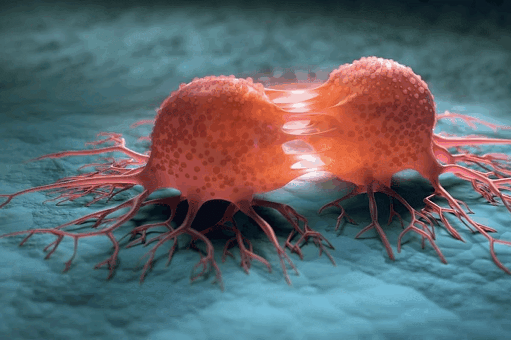 Malignant Melanoma on Head: Key Signs 1 Malignant Melanoma on Head: Key Signs