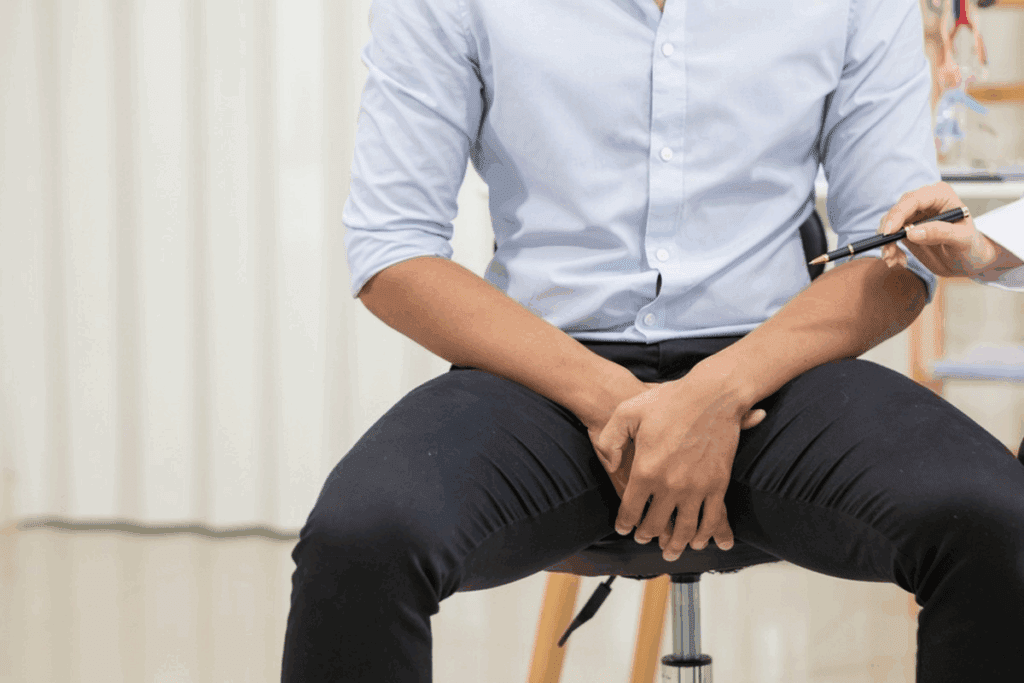 Enlarged Prostate and Constipation: Causes Explained 2 image 23697 LIV Hospital