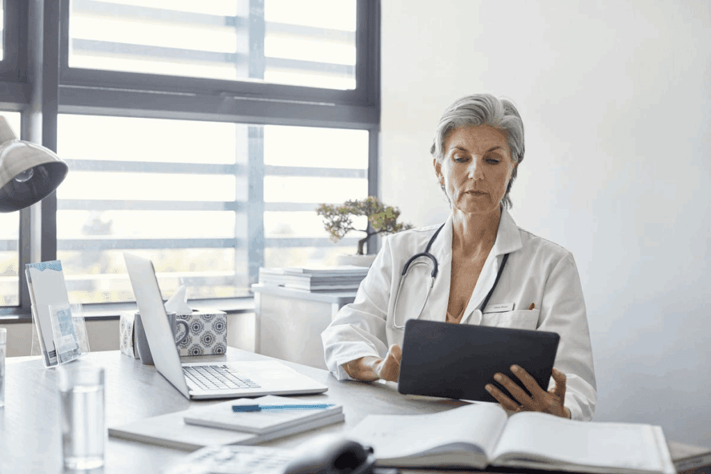 Can a Punctate Kidney Stone Cause Pain? 3 Can a Punctate Kidney Stone Cause Pain?