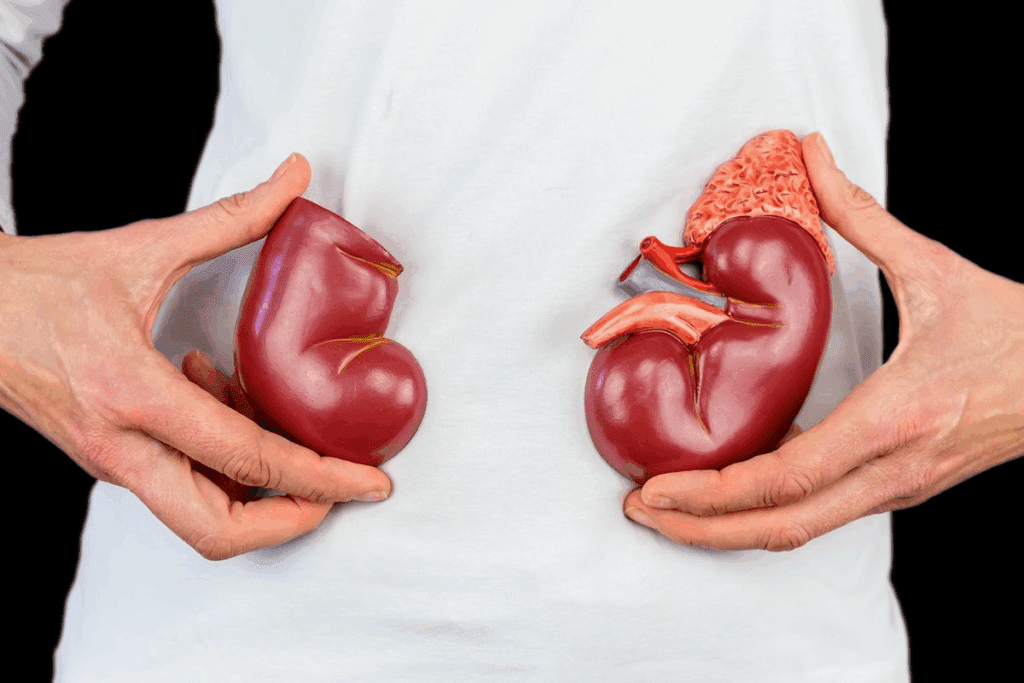 5 Facts About What Calcium Oxalate Crystals in the Urine Mean 1 5 Facts About What Calcium Oxalate Crystals in the Urine Mean