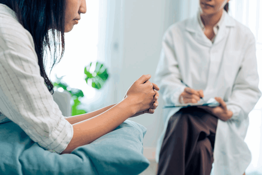 7mm Kidney Stone: Does It Require Surgery? 1 7mm Kidney Stone: Does It Require Surgery?