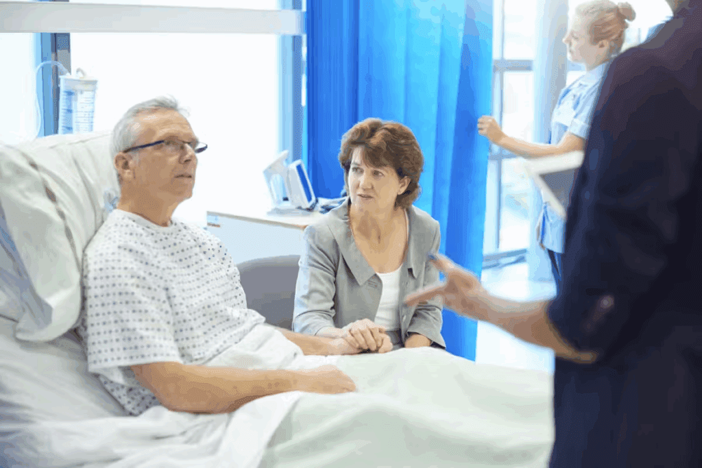 Calcium and Kidney Disease: Effects on CKD