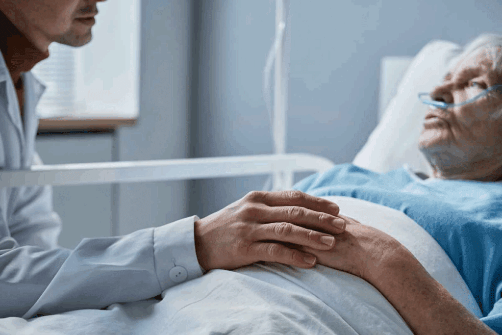 Kidney Calcium: 5 Key Facts About Calcium and Kidney Disease