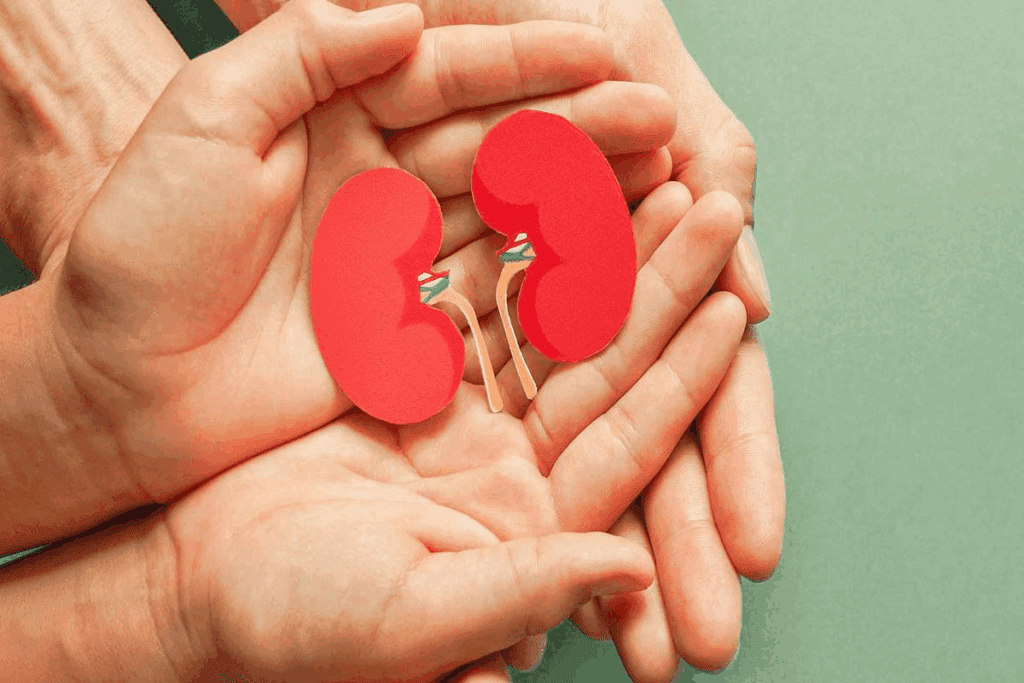 5 Common Reasons: What Causes Calcium Oxalate Kidney Stones?