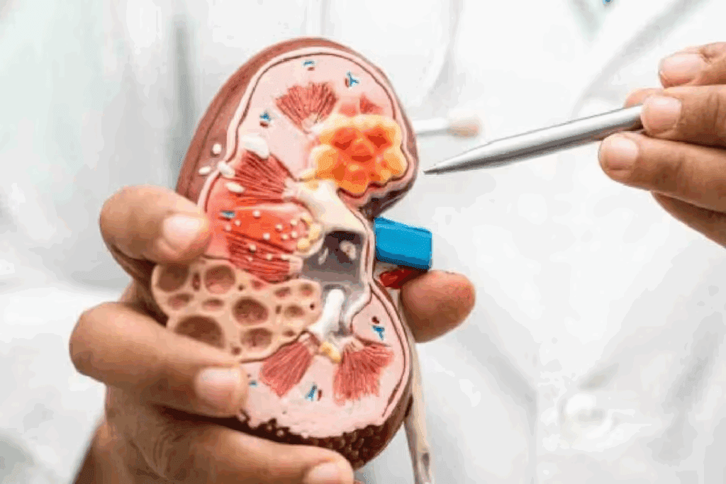 image 23587 LIV Hospital