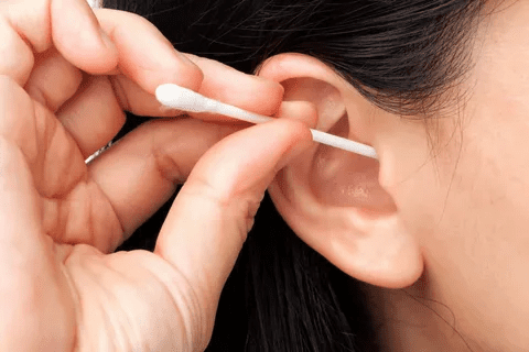 Burning Sensation in Ear: Best Relief Tips