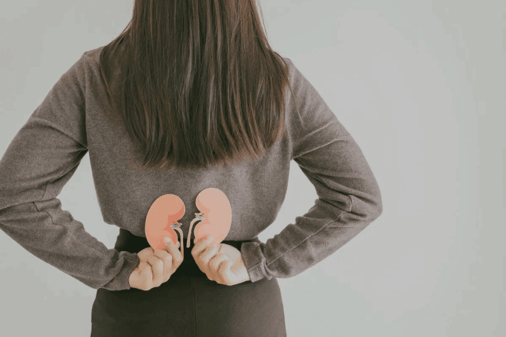 Can Calcium Cause Kidney Stones? Prevention Tips