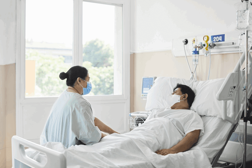 How to Treat Burning Nose Effectively 2 How to Treat Burning Nose Effectively