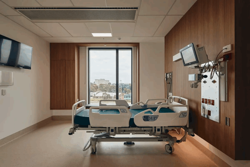 Throat Hurts and Burns: How to Treat It